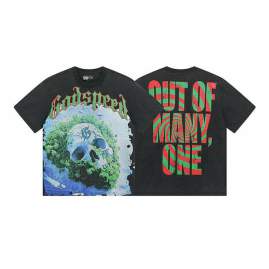 Picture of Godspeed T Shirts Short _SKUGodspeedS-XLx3tr103012852